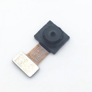Front camera for Huawei P20 EML-TL00 EML-AL00 EML-L09 EML-L29