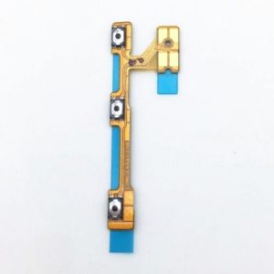 Power flex for Huawei P20 Lite ANE-LX1 ANE-L21 ANE-LX3 ANE-AL00