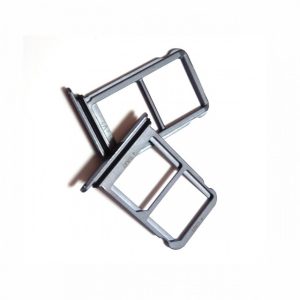 Sim tray for Huawei P20 EML-TL00 EML-AL00 EML-L09 EML-L29