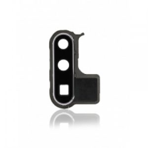 Back camera lens set for Huawei P30 Pro VOG-L29 VOG-L09