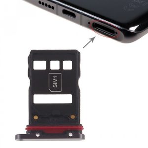 Sim tray for Huawei P30 Pro VOG-L29 VOG-L09