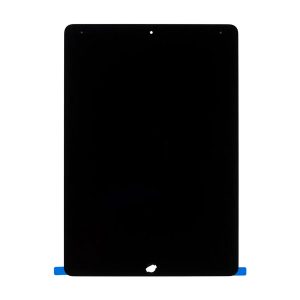 iPad Air 3 2019 LCD Assembly