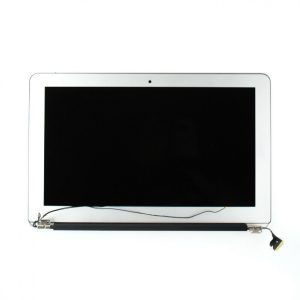 Lcd assembly for 11" MacBook Air A1465 2012 a1370 2011 2010