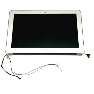 Lcd assembly for 11" MacBook Air A1465 2013-2017