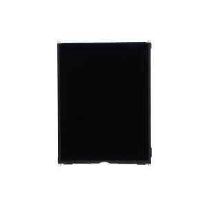 iPad 9.7 2018 (iPad 6) LCD display screen