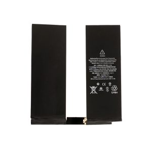 iPad Air 3 2019 Battery