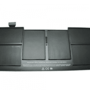 Replacement battery for 11" MacBook Air A1375 A1370