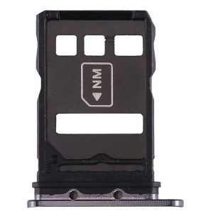 Sim tray for Huawei P40 ANA-AN00 ANA-TN00