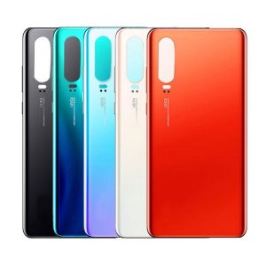 Back cover for Huawei P30 ELE-L29 ELE-L09