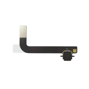 Ipad 4 charging port flex