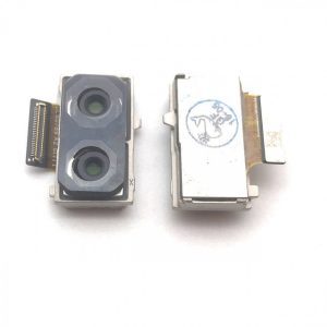 Back camera for Huawei P20 EML-TL00 EML-AL00 EML-L09 EML-L29