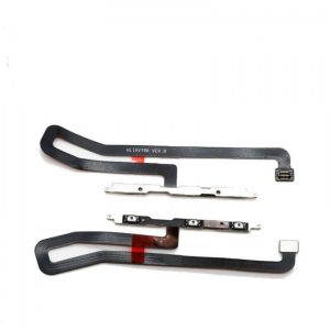 Power flex for Huawei P10 VTR-L09