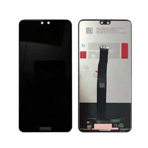 lcd assembly for Huawei P20 EML-TL00 EML-AL00 EML-L09 EML-L29