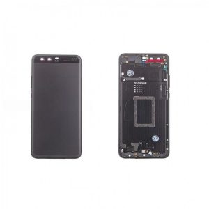Back housing for Huawei P10 plus VKY-L29