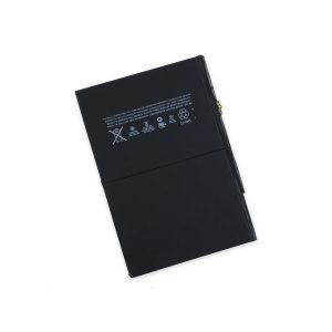 iPad Air / iPad 5 / iPad 6 / iPad 7 (iPad 10.2) Battery