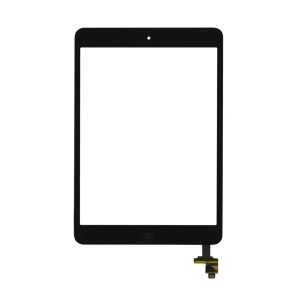 iPad Mini 1 / Mini 2 Digitizer