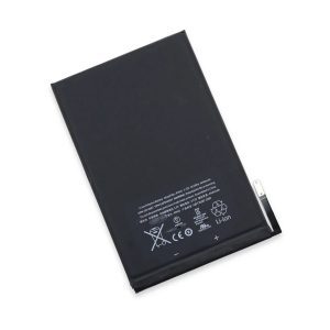 iPad Mini 2 / Mini 3 Battery