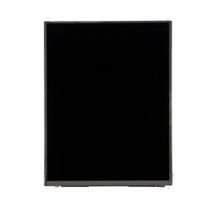iPad Mini 2 / Mini 3 LCD display screen
