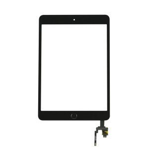 iPad Mini 3 Digitizer
