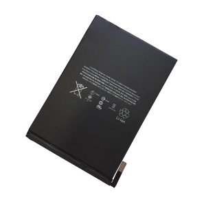 iPad Mini 4 Battery