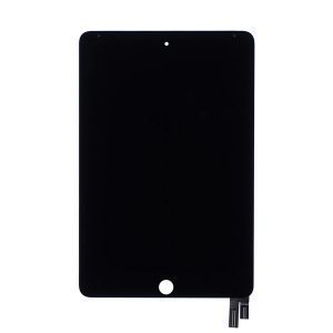 iPad Mini 4 LCD Assembly