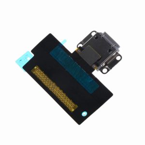 iPad Pro 10.5 charging port flex