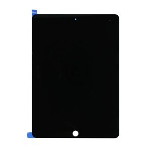 iPad Pro 9.7 LCD Assembly