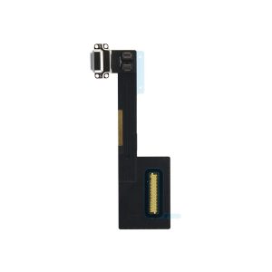 iPad Pro 9.7 charging port flex