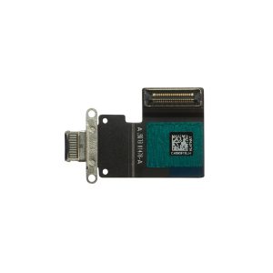 iPad Pro 12.9 (3rd Gen / 4th Gen) / iPad Pro 11 (1st Gen / 2nd Gen) Charging Port +Flex