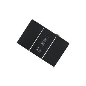 Ipad 3 Battery
