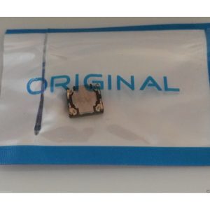 Ear speaker for Huawei P10 plus VKY-L29