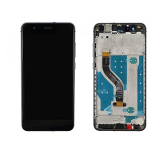Lcd digitizer with frame for Huawei P10 Lite WAS-LX1 WAS-LX2