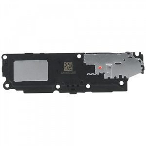 Main flex for Huawei P10 Lite WAS-LX1 WAS-LX2