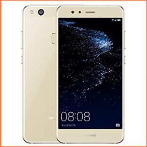 P10 Lite – Reparations