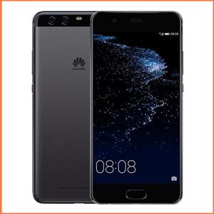 P10 Plus – Reparations