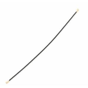 Antena flex for Huawei P20 Lite ANE-LX1 ANE-L21 ANE-LX3 ANE-AL00