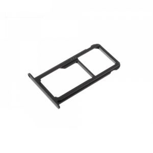 Sim tray for Huawei P10 VTR-L09