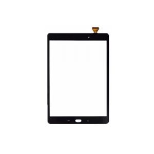 Digitizer touch for Samsung Tab A 9.7 & S Pen P550 P551