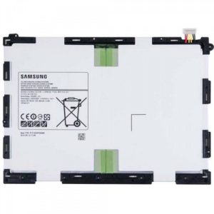Replacement battery EB-BT550ABE Samsung Tab A 9.7" T550 P550