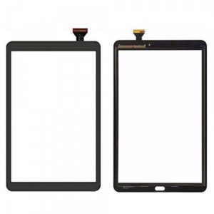 Digitizer touch screen for Samsung Tab A 10.1" T580 T585 T587
