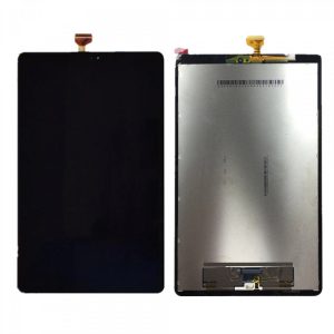 LCD digitizer assembly for Samsung Tab A 10.5" T590 T595 T597