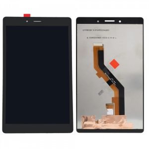 lcd digitizer assembly for Samsung Tab A 8" 2019 3G LTE T295 SM-T295