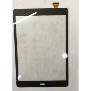 Digitizer touch for Samsung Tab A 9.7" T550 T551 T555