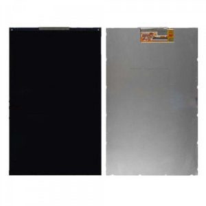 lcd display for Samsung Galaxy Tab E 8" T377 T377A T377P
