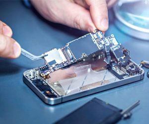 Reparation cellulaires