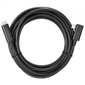 Insignia 5m (16.4 ft.) USB Type-C Cable for Oculus Quest VR Headsets