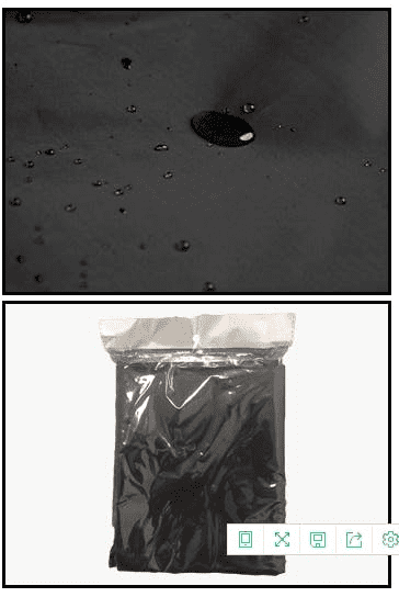 Universal Magnetic windshield cover – Image 3