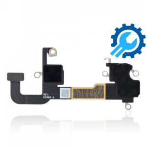 Reparation antenne wifi Iphone Xs