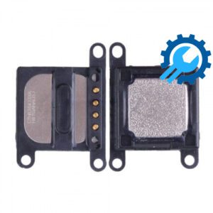 Reparation ecouteur d'oreil Iphone 7 plus