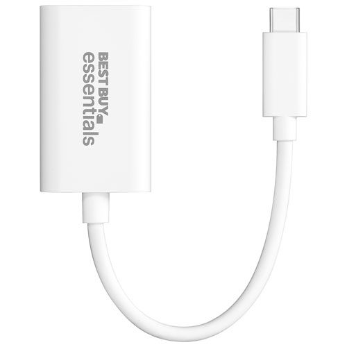 Adaptateur HDMI USB-C à 4K UHD – Image 3